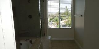 32084 Paseo Parallon Gallery 42