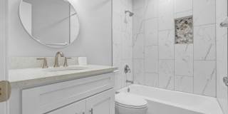 3912 ENGLISH COLONY Drive S Gallery 19