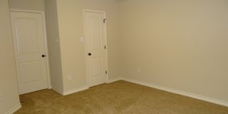 6407 Luglio Lane #101, San Antonio, TX. 78233 Gallery 24
