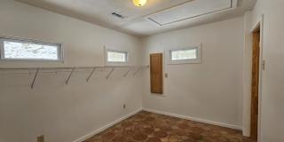 Peaceful Country Living Just Minutes from Nashville! Gallery 16