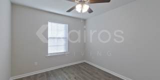 208 Yardley Ct Gallery 7