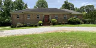 210 Walnut Drive Gallery 1