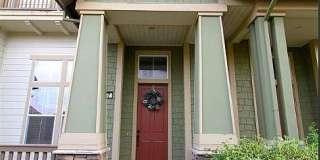 467 Pariso Terrace Gallery 1