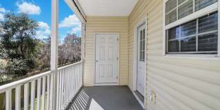 324 Laurel Oak Lane Gallery 18