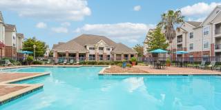 Kingwood Glen Gallery 43