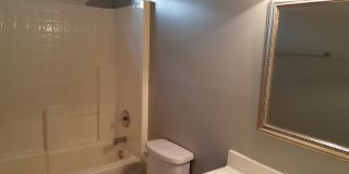 Great One Story With Bonus Room Over Garage Gallery 14