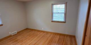 3 bed 1.5 bath, 1 car garage, with fenced in backyard, newly remodeled! Gallery 7
