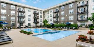 Berkley House Gallery 16