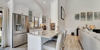 118 Ridge Road Gallery 7