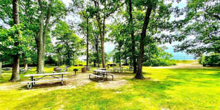 3825 S Harbor Road Gallery 14