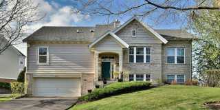 5600 Cloverdale Road Gallery 1