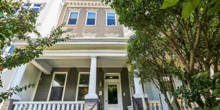 2723 13th Street Northwest - 1 Gallery 43