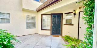 Bright & Lovely Two Story Townhome in the VistaMonte at San Luis Rey HOA Community of Oceanside! Gallery 4