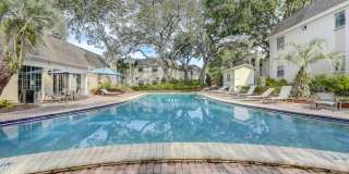 The Flats at Seminole Heights The Flats at Seminole Heights Gallery 26