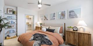 Rye Heights Gallery 7