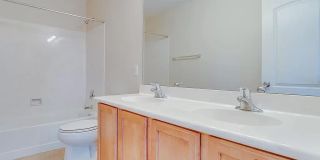 14326 South Via Del Moro Gallery 16