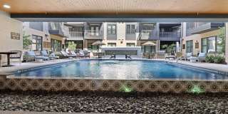 The Brentwood Gallery 19