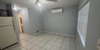 4019 NW 31st Ave Gallery 2