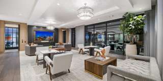 Hanover Evans Station Gallery 8