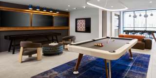 Oakville Gallery 49