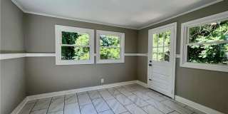 1919 Maryland Avenue Gallery 15