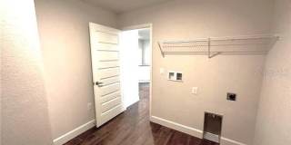 4829 SUMMIT VIEW WAY Gallery 14