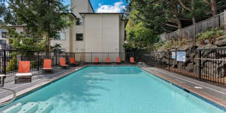 Clocktower Clocktower Gallery 13