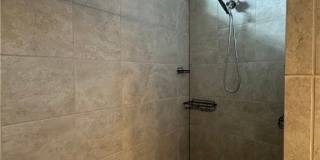 3421 W Gator Circle Gallery 14