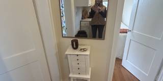 53 Cooper Avenue Gallery 10