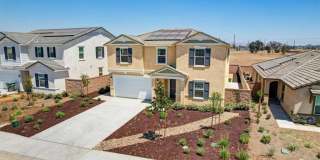 28300 Abbey Gallery 32