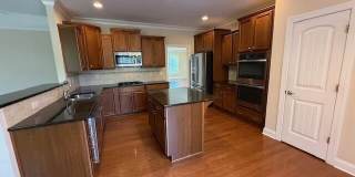 804 Greystone Crest Way Gallery 5