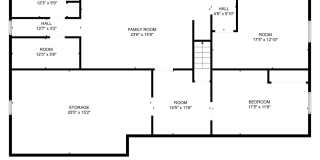 COMING SOON 05/29/2026!! Sundance Brick Rancher on CuldeSac Gallery 39