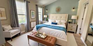 369 River Road Gallery 4