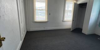 56 E. Walnut Street-1 Front Gallery 1