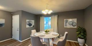 9011 Laguna Falls Gallery 3