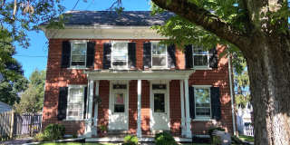 1711 BRIDGE Lane Gallery 1