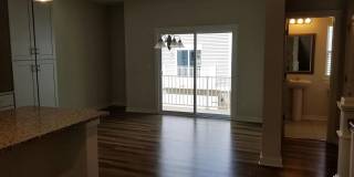 Room in 3 Bedroom Home at 1024 Sharon Towns Dr Gallery 15