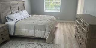 8850 Creek Run Drive Gallery 4