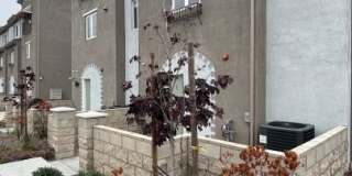 573 East Arrow Highway - 577-A Gallery 13