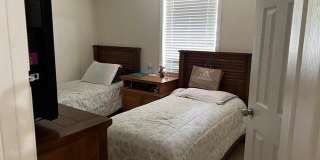 885 Sumter Road W Gallery 7