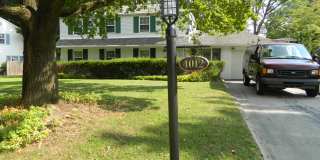 4012 Fairway Road Gallery 1