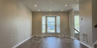 11303A Golden Eagle Place Gallery 3