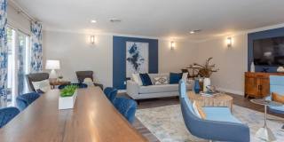 Cary Pines Apartments Gallery 39