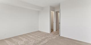 5903 MOUNT EAGLE Drive Gallery 44