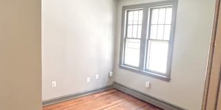 926 Asylum Ave Gallery 6