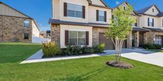 1900 Little Elm Trail Gallery 2