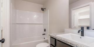 Charming 3 Bedroom Home in Frenship ISD Gallery 9