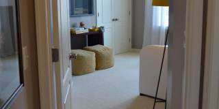 43138 STILLWATER Terrace Gallery 16