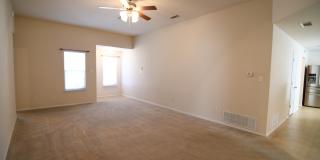 7207 Freedom Dr Gallery 7