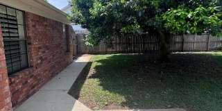 3 Bedroom 2 Bath Home In Navarre Gallery 21